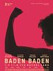 Poster der Baden Baden - Glück aus dem Baumarkt?