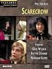 Poster der The Scarecrow