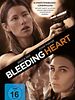 Poster der Bleeding Heart