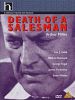 Poster der Death of a Salesman