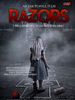 Poster der Razors: The Return of Jack the Ripper