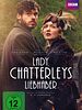 Poster der Lady Chatterleys Liebhaber