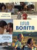Poster der Isla Bonita - Die schöne Insel