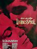 Poster der Das große Liebesspiel