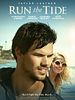 Poster der Run The Tide