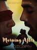 Poster der Morning After