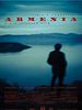 Poster der Armenia
