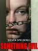 Poster der Something Evil