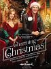 Poster der Charming Christmas