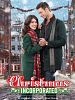 Poster der Christmas Inc