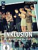 Poster der Inklusion - gemeinsam anders