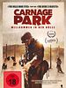 Poster der Carnage Park