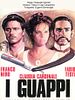 Poster der I guappi