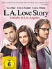 Poster der L.A. Love Story - Verliebt in Los Angeles