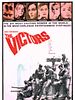 Poster der The Victors