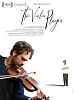 Poster der The Violin Player