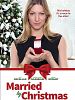 Poster der Married by Christmas