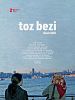 Poster der Toz Bezi