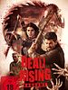 Poster der Dead Rising: Endgame