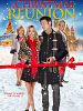 Poster der A Christmas Reunion