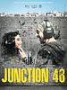 Poster der Junction 48