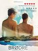Poster der Brødre