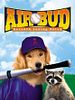 Poster der Air Bud 4 - Mit Baseball bellt sich's besser