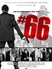 Poster der #66