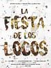 Poster der La fiesta de los locos