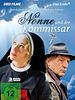 Poster der Die Nonne und der Kommissar - Verflucht