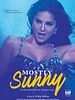 Poster der Mostly Sunny