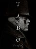 Poster der Taboo