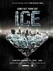 Poster der Ice