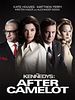 Poster der The Kennedys: After Camelot