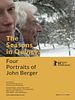 Poster der The Seasons in Quincy: Four Portraits of John Berger