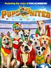 Poster der Pups United