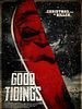 Poster der Good Tidings