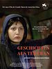 Poster der Geschichten aus Teheran