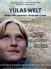 Poster der Yulas Welt