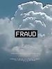 Poster der Fraud