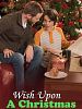 Poster der Wish Upon a Christmas