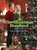Poster der The Christmas Shepherd
