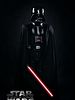 Poster der Le Secret de Tatooine