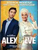 Poster der Alex & Eve