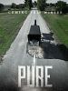 Poster der Pure (2017)