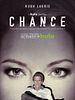 Poster der Chance
