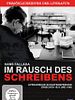 Poster der Fallada - Im Rausch des Schreibens