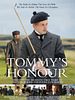 Poster der Tommy's Honour
