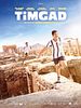 Poster der Timgad