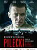 Poster der Pilecki